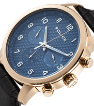 Charger l&#39;image dans la galerie, PEWJF0030401_04
