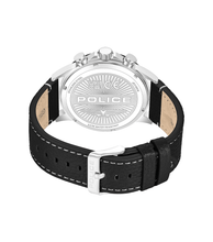 画像をギャラリービューアに読み込む, PEWJF2195141M_03
