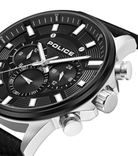 画像をギャラリービューアに読み込む, PEWJF2195141M_04
