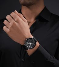 画像をギャラリービューアに読み込む, PEWJF2195141M_05
