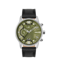 Lade das Bild in den Galerie-Viewer, PEWJF2203305_01
