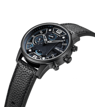 Load image into Gallery viewer, PEWJF2203306_02
