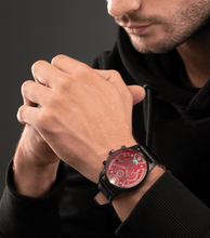 Load image into Gallery viewer, PEWJF2203306_05
