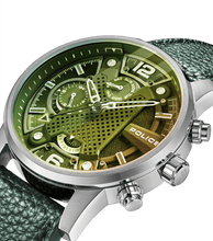 Load image into Gallery viewer, PEWJF2203307_04
