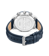 Charger l&#39;image dans la galerie, PEWJF2203709_03
