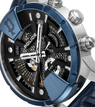 Charger l&#39;image dans la galerie, PEWJF2203709_04
