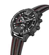 Charger l&#39;image dans la galerie, PEWJF2203710_02
