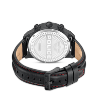 Charger l&#39;image dans la galerie, PEWJF2203710_03
