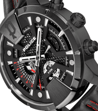 Charger l&#39;image dans la galerie, PEWJF2203710_04
