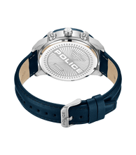 Load image into Gallery viewer, PEWJF2203740_03
