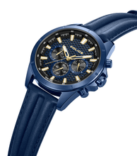 Charger l'image dans la galerie, PEWJF2204113_02
