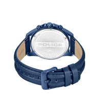 Charger l'image dans la galerie, PEWJF2204113_03
