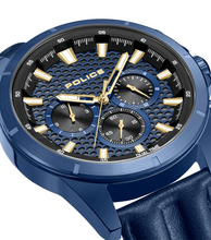 Charger l'image dans la galerie, PEWJF2204113_04
