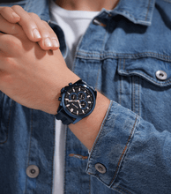 Charger l'image dans la galerie, PEWJF2204113_05
