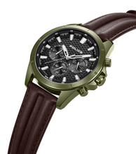 Lade das Bild in den Galerie-Viewer, PEWJF2204114_02
