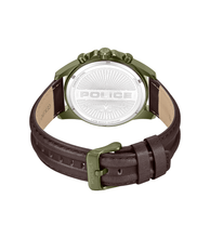 Lade das Bild in den Galerie-Viewer, PEWJF2204114_03
