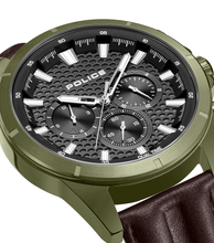 Lade das Bild in den Galerie-Viewer, PEWJF2204114_04
