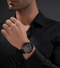 Lade das Bild in den Galerie-Viewer, PEWJF2204114_05
