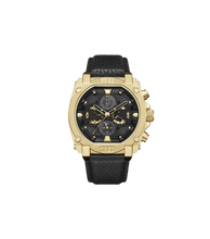 Load image into Gallery viewer, PEWJF2226801M_01
