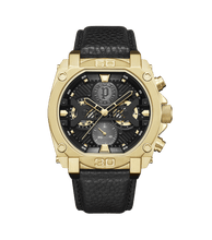 Charger l&#39;image dans la galerie, PEWJF2226801_01
