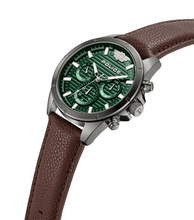 Charger l&#39;image dans la galerie, PEWJF2227811_02
