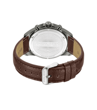 Charger l&#39;image dans la galerie, PEWJF2227811_03
