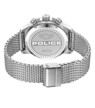 Load image into Gallery viewer, PEWJG0006504_03
