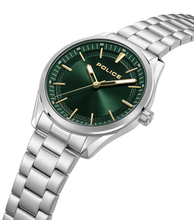 Lade das Bild in den Galerie-Viewer, PEWJG0018204_02
