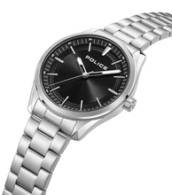 Lade das Bild in den Galerie-Viewer, PEWJG0018205_02
