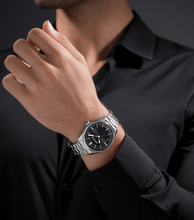 Lade das Bild in den Galerie-Viewer, PEWJG0018205_05
