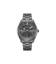 画像をギャラリービューアに読み込む, PEWJG0018206_01
