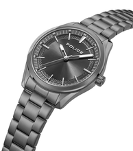 画像をギャラリービューアに読み込む, PEWJG0018206_02
