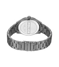 画像をギャラリービューアに読み込む, PEWJG0018206_03
