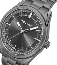 画像をギャラリービューアに読み込む, PEWJG0018206_04
