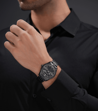 画像をギャラリービューアに読み込む, PEWJG0018206_05
