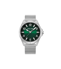 Charger l&#39;image dans la galerie, PEWJG0018301_01
