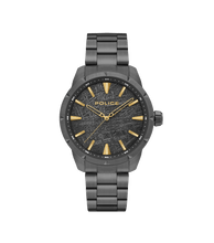 画像をギャラリービューアに読み込む, PEWJG2202902_01
