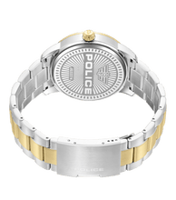 Load image into Gallery viewer, PEWJG2227407_03
