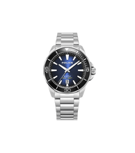 Charger l&#39;image dans la galerie, PEWJH0021402_01
