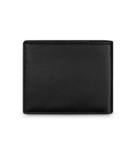 Charger l&#39;image dans la galerie, PEWJH0030301_07
