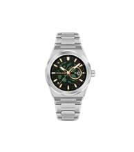 Charger l&#39;image dans la galerie, PEWJH2228009_01
