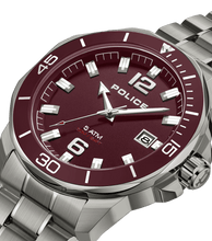 Lade das Bild in den Galerie-Viewer, PEWJH2228105_04
