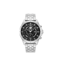 Charger l&#39;image dans la galerie, PEWJK0004605_01
