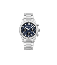 Lade das Bild in den Galerie-Viewer, PEWJK0006204_01
