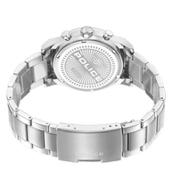 Lade das Bild in den Galerie-Viewer, PEWJK0006204_03
