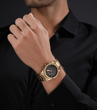 Lade das Bild in den Galerie-Viewer, PEWJK0006404M_05
