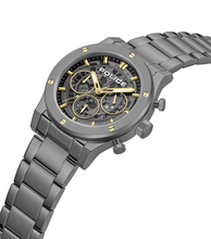 Charger l'image dans la galerie, PEWJK0006407M_02
