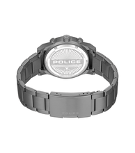 Charger l'image dans la galerie, PEWJK0006407M_03
