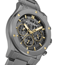 Charger l'image dans la galerie, PEWJK0006407M_04
