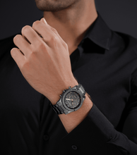 Charger l'image dans la galerie, PEWJK0006407M_05
